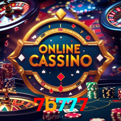 7b777：Vença no futebol online e ganhe prêmios incríveis!