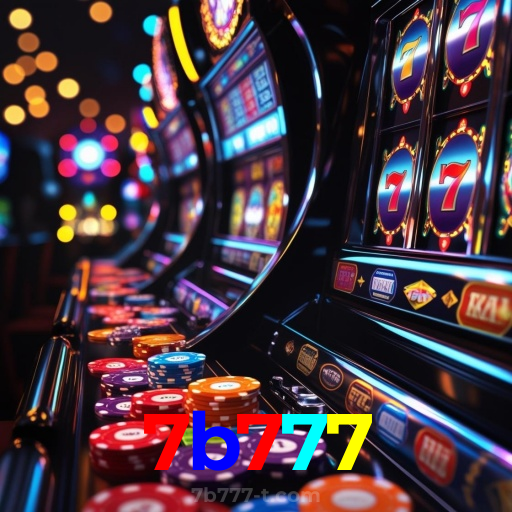 7b777:Jogue blackjack, aposte no futebol e conquiste grandes prêmios em nosso cassino!