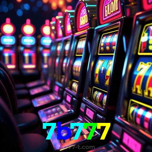 7b777：A roleta é sua chance de ganhar grandes prêmios! Aposte agora!