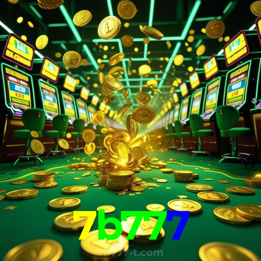 7b777:Aposte no futebol e ganhe em roleta e blackjack no nosso cassino!