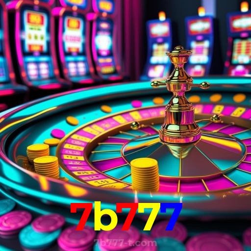 7b777：Jogue poker, aposte no futebol e ganhe em grande estilo!