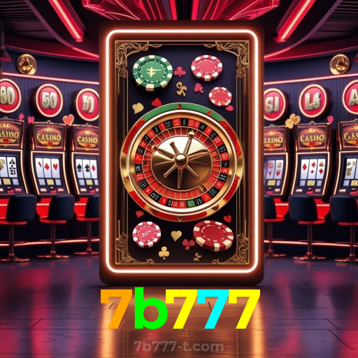 7b777：Aposte no futebol online e conquiste sua maior vitória!