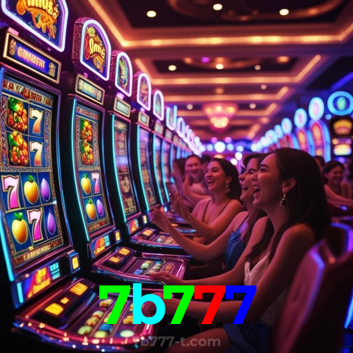 7b777：Apostas no futebol e grandes prêmios em roleta no cassino online!