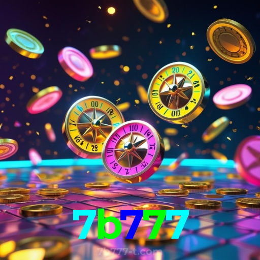 7b777：Aposte no futebol e jogue blackjack com grandes vitórias no cassino online!