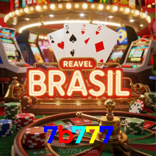 7b777：Sinta o calor da competição! Aposte no futebol e ganhe prêmios incríveis!