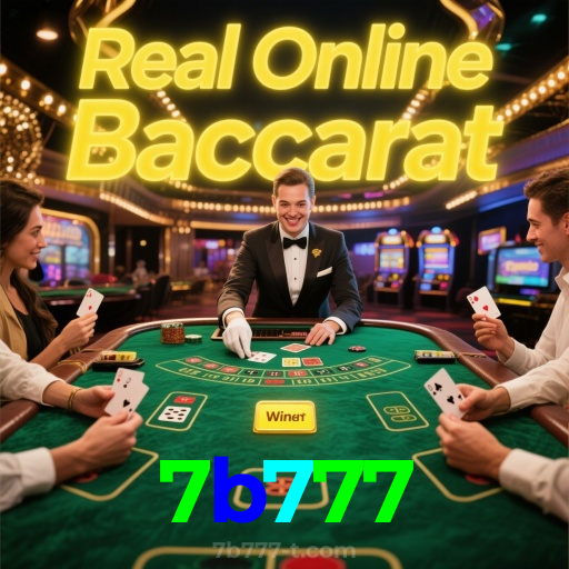 7b777：Onde a diversão nunca para: apostas no futebol e jogos de cassino!