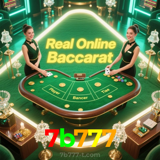 7b777：Jogue slots, blackjack e aposte ao vivo no futebol com segurança!