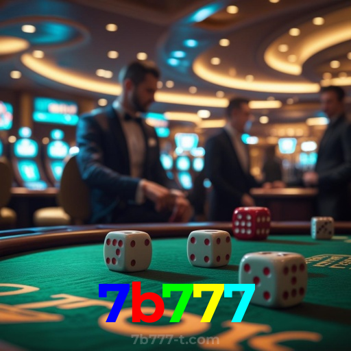 7b777:As melhores slots com grandes vitórias te aguardam! Jogue agora!
