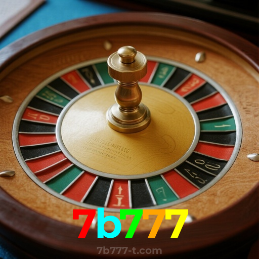 7b777：Jogue poker como um profissional e ganhe grandes prêmios!