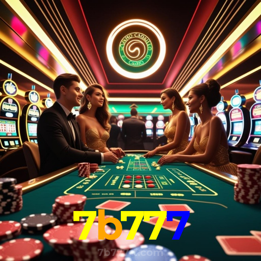 7b777:Apostas ao vivo no futebol e prêmios incríveis em jogos de cassino como roleta!