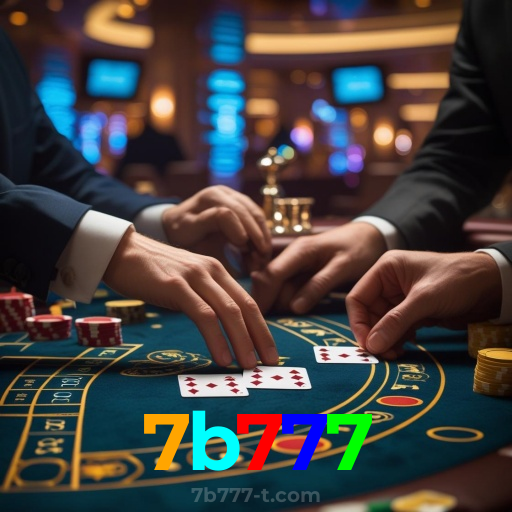 7b777:Aposte no futebol e ganhe com os melhores jogos de cassino como poker e roleta!