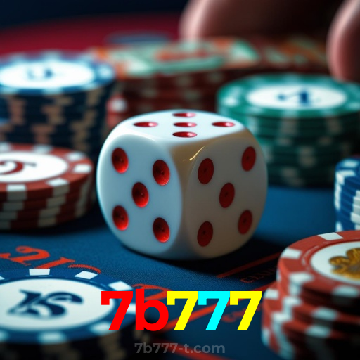 7b777:Prepare-se para as melhores vitórias! Jogue em nosso cassino online!