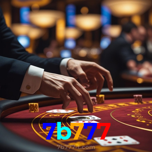 7b777:As slots mais emocionantes estão aqui! Jogue agora!