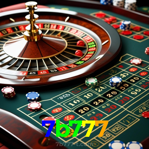 7b777:Jogue poker online e mostre que você é o mestre do jogo!