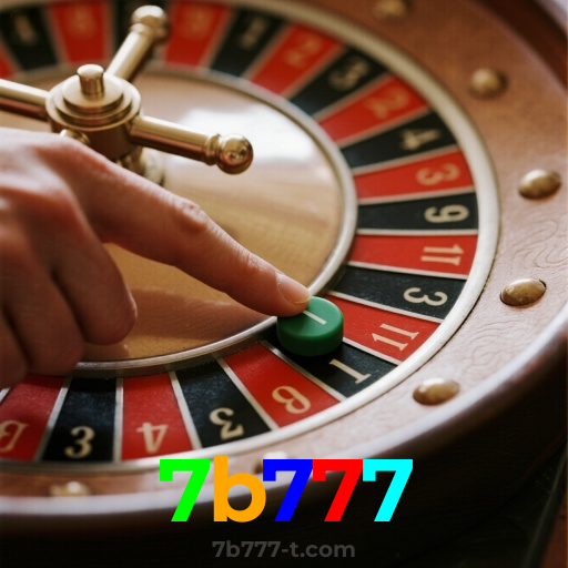 7b777：Jogue futebol online e tenha grandes prêmios esperando por você!