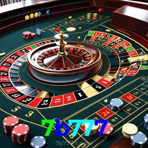 7b777:A sorte está no cassino online com apostas no futebol e grandes vitórias!