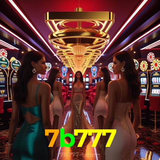 7b777:No futebol online, a cada aposta sua vitória está mais perto!