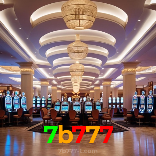 7b777:Aposta no futebol e diversão garantida com jogos de cassino como roleta e blackjack!