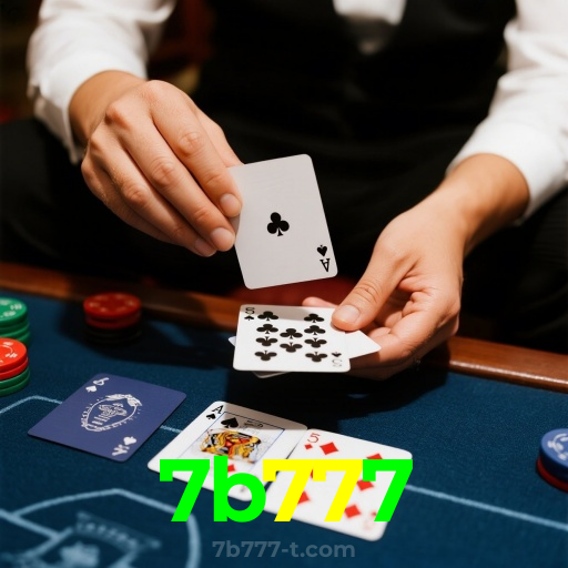 7b777：Aposte no futebol online e faça parte das grandes conquistas!