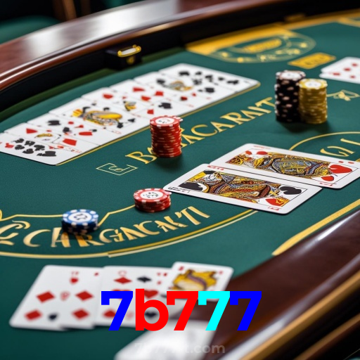 7b777:Apostas ao vivo no futebol e grandes prêmios em slots te esperam!