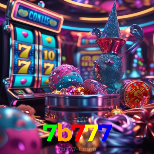 7b777:As melhores slots e jackpots estão esperando por você! Jogue agora!