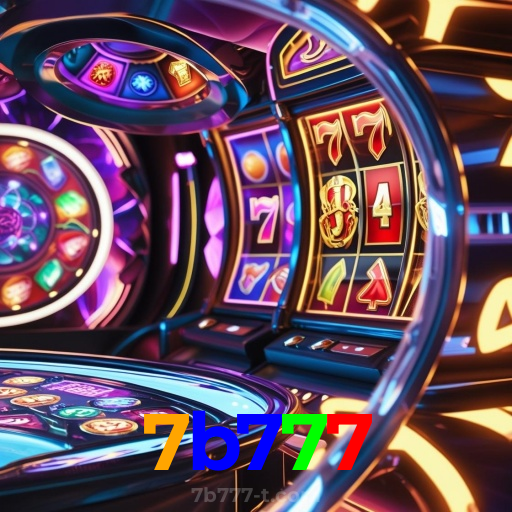 7b777:Vença no poker, aposte no futebol e divirta-se com os melhores jogos de cassino!