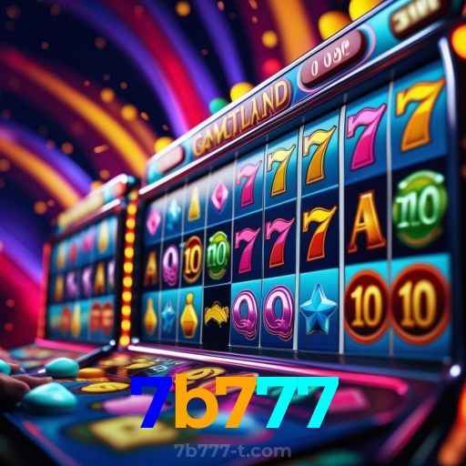 7b777:Jogue nas nossas mesas de poker e conquiste vitórias épicas!