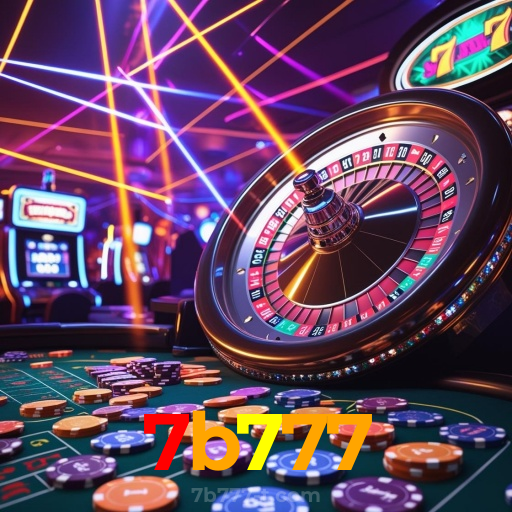 7b777:O futebol online está na sua tela! Aposte agora e vença!