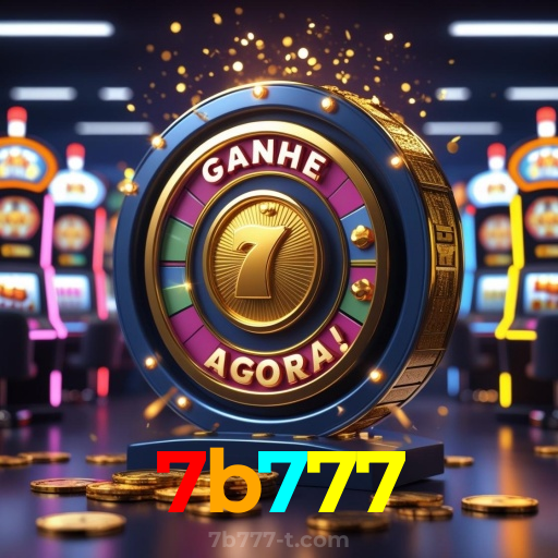 7b777:Sinta o calor da competição! Aposte no futebol e ganhe prêmios incríveis!