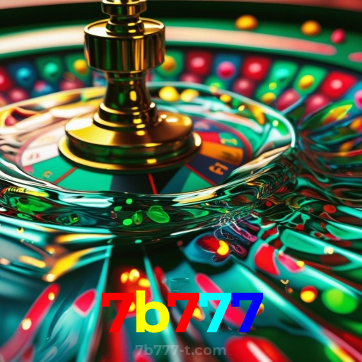 7b777:Onde sua sorte brilha: jogos de poker, roleta e apostas no futebol!