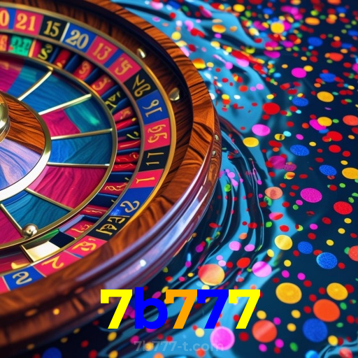 7b777:O melhor cassino para apostar no futebol e ganhar em jogos de roleta!