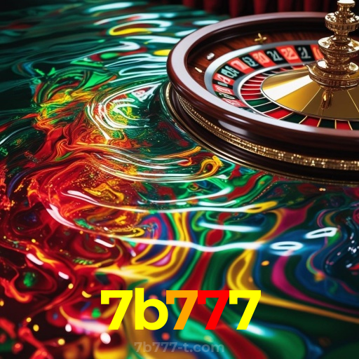 7b777:Apostas no futebol e diversão com roleta e blackjack no cassino online!