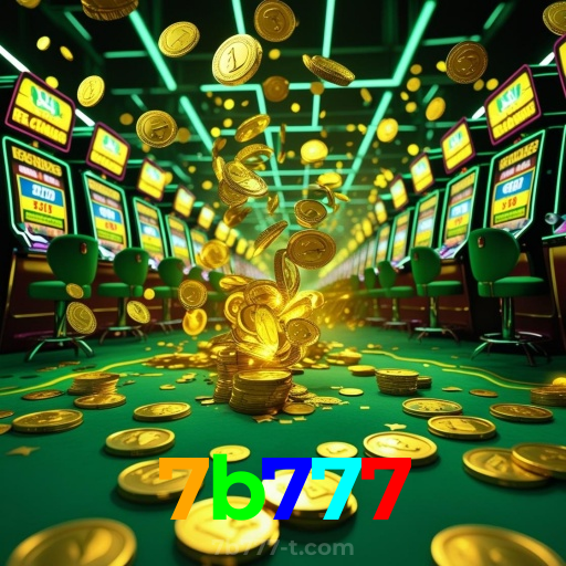 7b777:Aposte no futebol e ganhe em blackjack e poker com segurança!