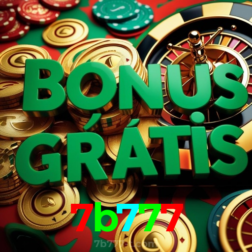 7b777:Jogue Blackjack online e mostre que você é o mestre das cartas!