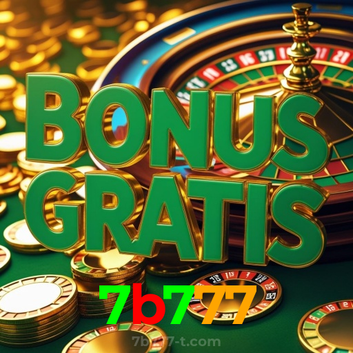 7b777:Aposte no futebol digital e viva grandes vitórias!