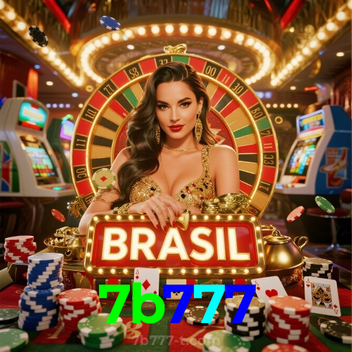 7b777：Apostas de futebol online te esperam! Aposte e vença agora!