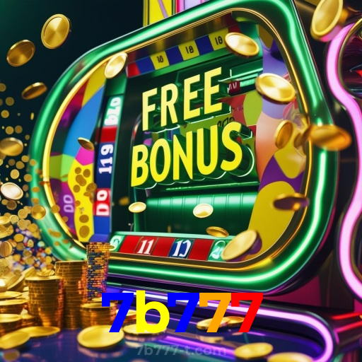 7b777:Jogue poker, ganhe no futebol e vença no cassino online mais confiável!