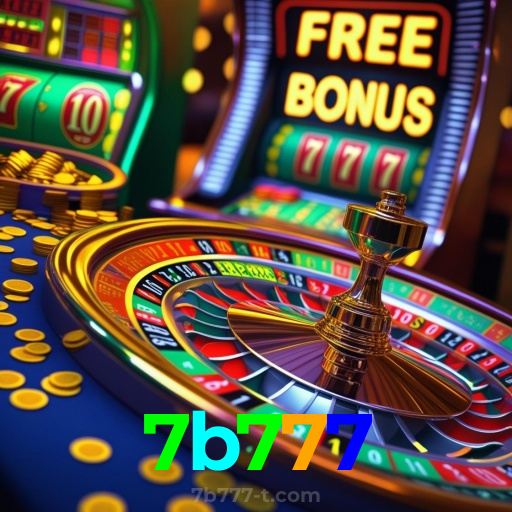 7b777:O cassino online mais confiável para apostas ao vivo no futebol e jogos de cassino!
