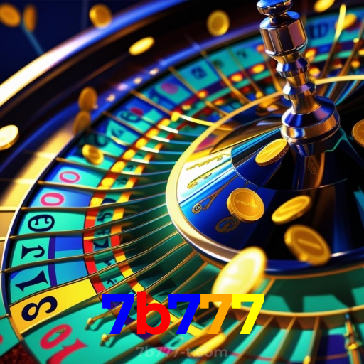 7b777:Jogue poker e aposte no futebol ao vivo para grandes vitórias!