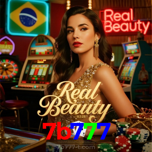 7b777:Aposte no futebol e sinta a emoção da vitória!