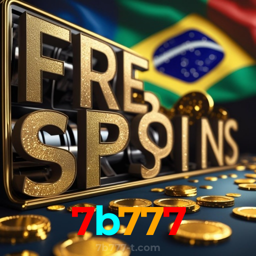 7b777：A emoção de jogar futebol online é ainda maior quando você vence!