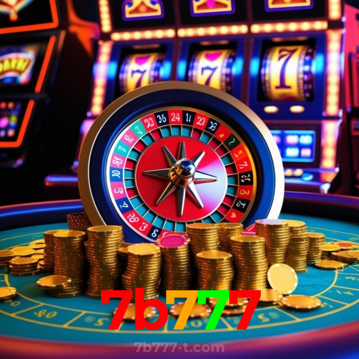 7b777：O melhor cassino online para apostar no futebol e jogar poker e blackjack!