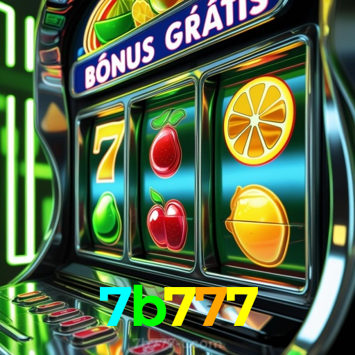 7b777:Jogue futebol digital e conquiste prêmios incríveis!