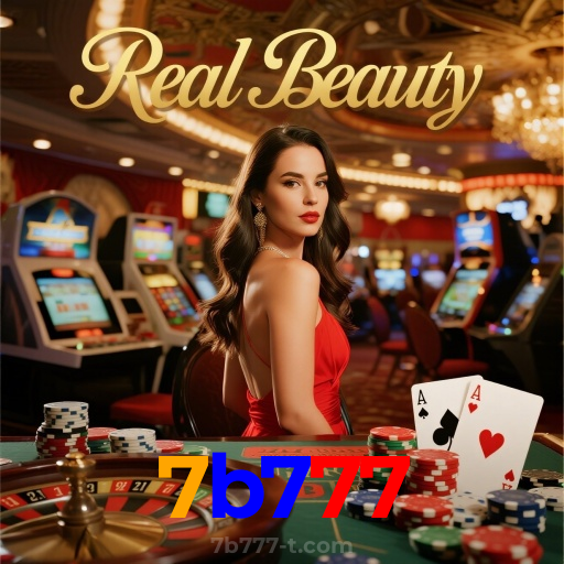 7b777：O cassino online mais confiável para apostas ao vivo no futebol e jogos de cassino!