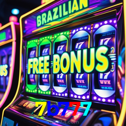 7b777：O melhor cassino para apostar no futebol e ganhar prêmios em blackjack!