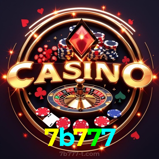 7b777:Jogue nas slots e mude sua sorte agora mesmo!