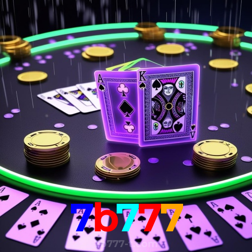 7b777：Jogue poker e aposte no futebol para grandes prêmios em nosso cassino!