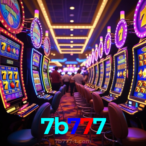7b777：Aposte no futebol online e seja o vencedor dessa partida!