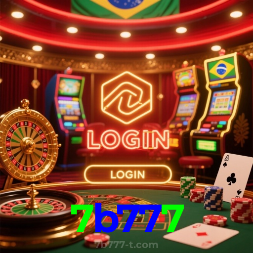 7b777：Onde sua sorte brilha: poker, roleta e apostas no futebol online!