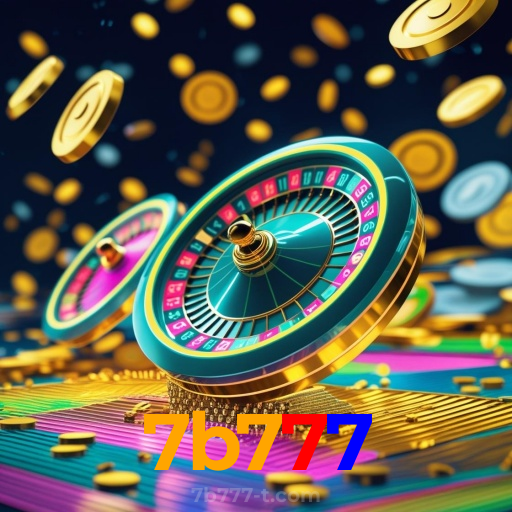 7b777:Divirta-se com slots e apostas ao vivo em futebol no nosso cassino online!